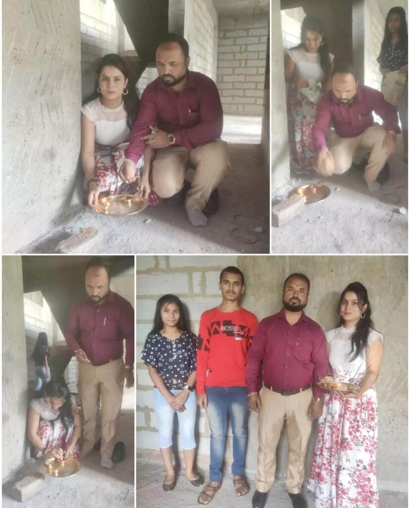 WhatsApp Image 2026-03-31 at 12.26.24 PM (1) (1)
